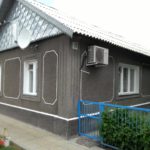 Продается дом в Линево