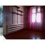 Продается солнечная, роскошная 2-х комнатная квартира в г.Жирновск