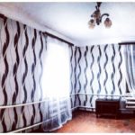 Продается солнечная, уютная 2-х комнатная квартира в г.Жирновск