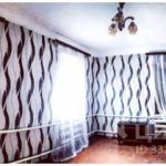 Продается солнечная, уютная 2-х комнатная квартира в г.Жирновск