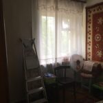 Продам 2-х комнатную квартиру г. Жирновск