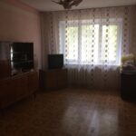 Продаю 2-х комнатную квартиру в г. Жирновске